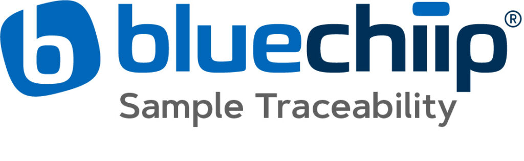 Bluechiip_Logo_Horo_RGB__r_