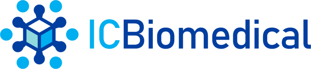 ICBiomedical-Logo