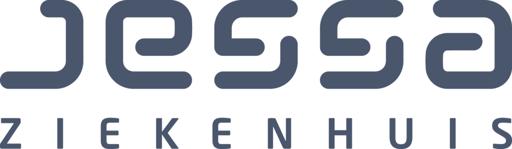 logo jessa