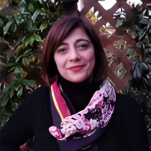 Valentina-Colcelli second image