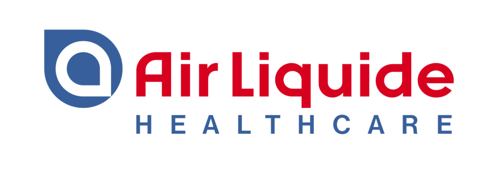 air_liquide_healthcare