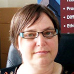 Ann cooremani photo