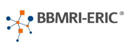bbmri-eric-logo