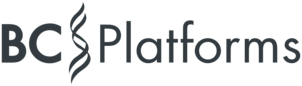 bc_platforms
