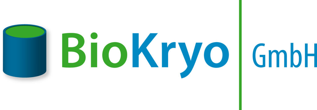 biokryo-logo