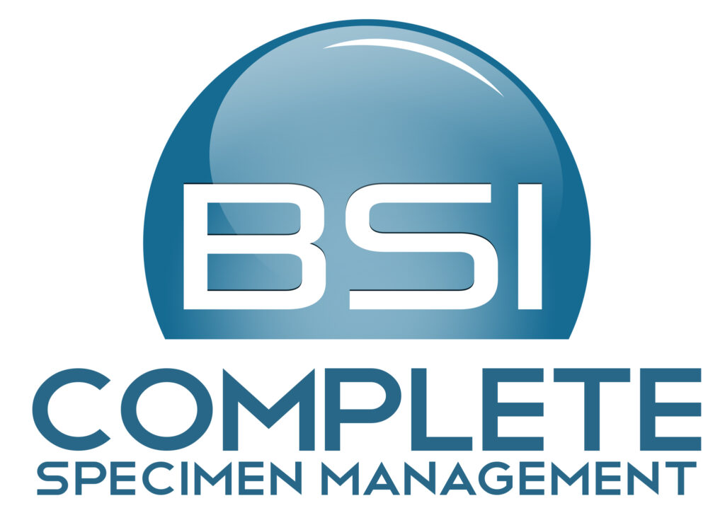bsi-complete-biospecimen-management