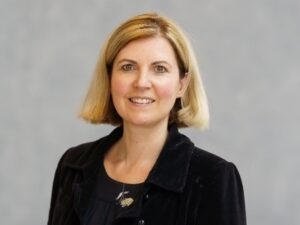elke-smits