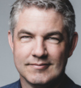 Erik Steinfelder Photo