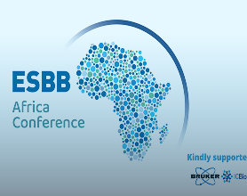 Esbb africa conference-2021
