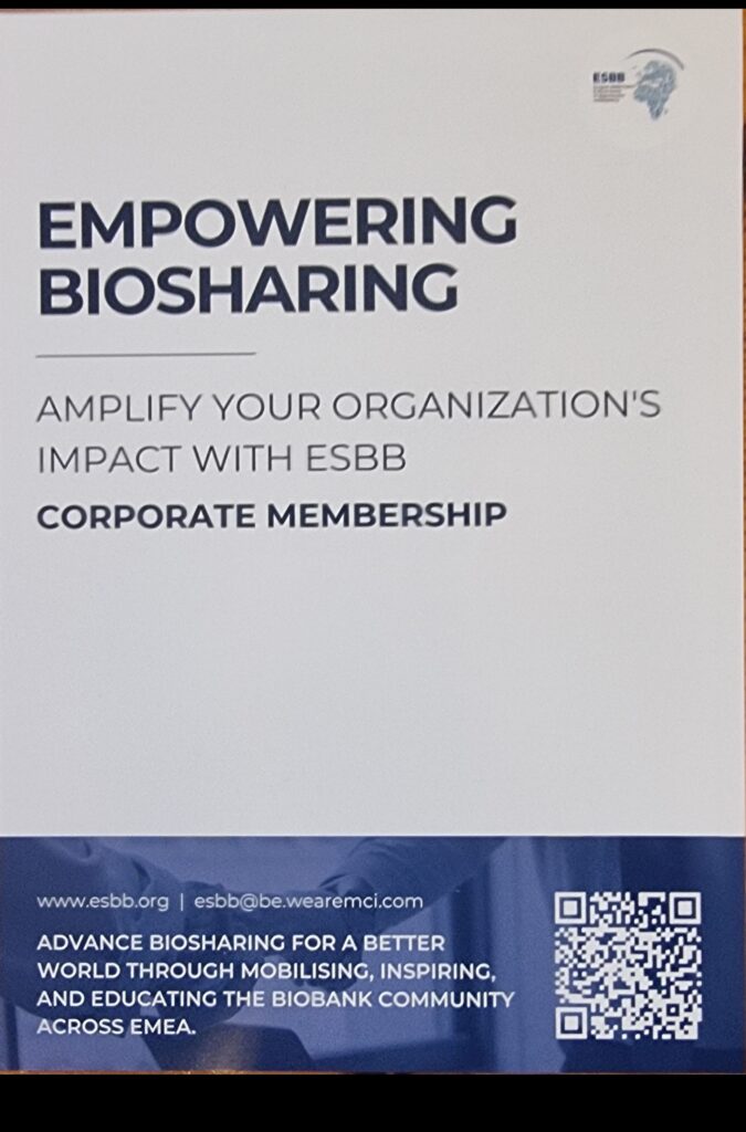 esbb cooperate membership