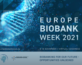 europe-biobank-week-2021