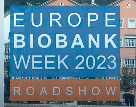 europe-biobank-week-23
