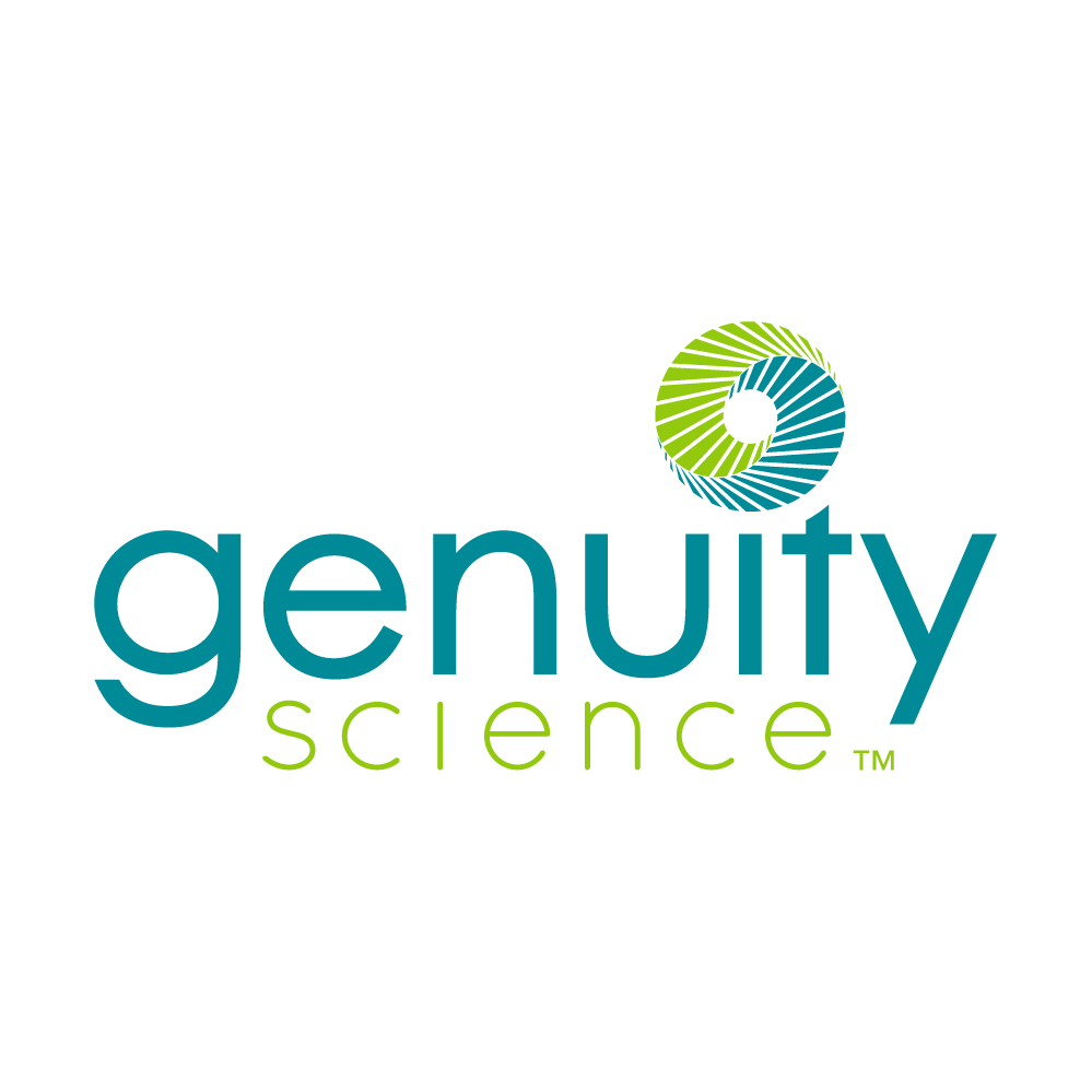 genuity-logo-tm-rgb