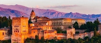 granada