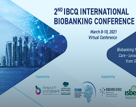 ibcq2021 meeting