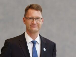 jens-k-habermann-full