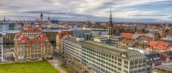 leipzig