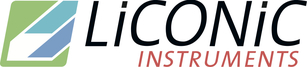 liconic logo