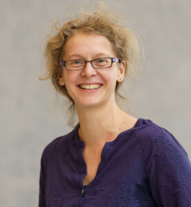 Loes Linsen