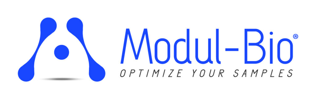 logo_modul_bio