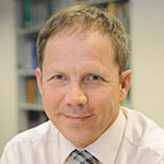 marc reymond former leader