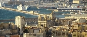marseille