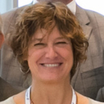 marta acilu former leader