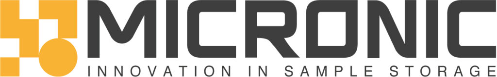 micronic-logo