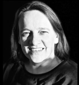 Mieke De Wilde Photo