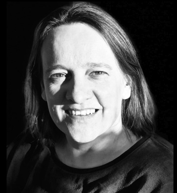 Mieke De Wilde Photo
