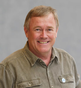 Paul Bartels