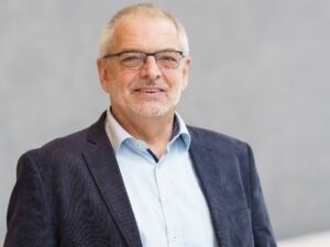 peter-h-j-riegman-full