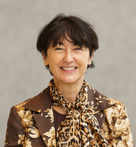 Rita Lawlor Photo