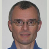 roger bjugn former leader