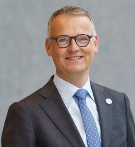 Rolf Morself