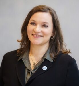 Rosita Kammler Photo
