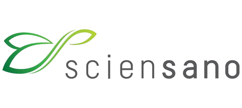 sciensano_logo