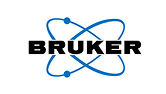 bruker sponsor logo