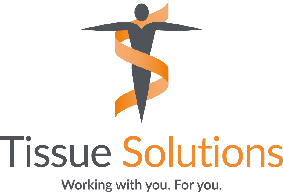 tissue_solutions_logo_primar