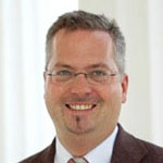 Tobias shulte photo