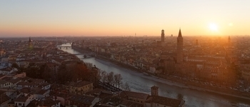 verona