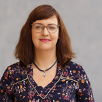 veronique tjoen former leader photo