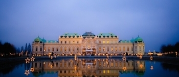 vienna