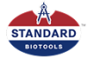 sponsor-logo-01-02