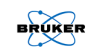 sponsor-logo-02-03