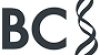 sponsor-logo-03-02